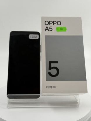 Imagine Oppo A5 128GB 4GB