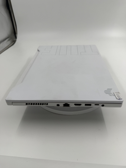 Imagine ASUS TUF DASH F15 i7-11370 / 16 GB / SSD 1 TB / RTX 3070 8 GB 