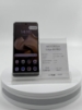 Imagine MOTOROLA EDGE 60 PRO 512GB 12GB RAM
