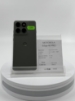 Imagine MOTOROLA EDGE 60 PRO 512GB 12GB RAM