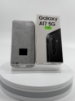 Imagine Samsung Galaxy A17 128GB 5G - Nou -