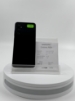 Imagine Samsung Galaxy A05s 64GB