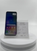 Imagine Samsung Galaxy A05s 64GB