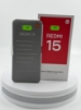 Imagine Xiaomi Redmi 15 256GB 8GB RAM - Nou - 