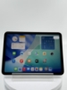 Imagine Ipad A16 2025 WIFI 256GB 83 cicluri