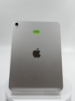 Imagine Ipad A16 2025 WIFI 128 GB 48 cicluri