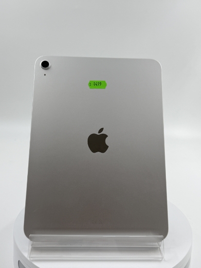 Imagine Ipad A16 2025 WIFI 128 GB 48 cicluri