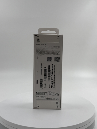 Imagine Samsung Galaxy Watch 8 40mm