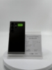 Imagine Samsung Galaxy S24 Ultra 256GB  
