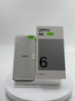 Imagine Oppo A6 256