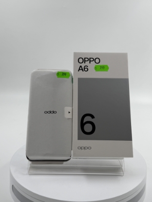 Imagine Oppo A6 256