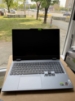Imagine Lenovo Gaming LOQ 15ARP9 15.6 Ryzen 7 7435HS 16 GB SSD 512 GB RTX 4050 6 GB