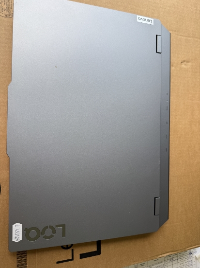 Imagine Lenovo Gaming LOQ 15ARP9 15.6 Ryzen 7 7435HS 16 GB SSD 512 GB RTX 4050 6 GB