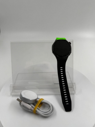 Imagine Huawei Watch GT 6 PRO 46MM ATM-B19