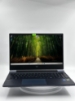 Imagine HP Victus I7-12700H\16GB RAM\512GB SSD\RTX 3050Ti 4GB