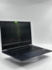 Imagine HP Victus I7-12700H\16GB RAM\512GB SSD\RTX 3050Ti 4GB