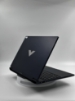 Imagine HP Victus I7-12700H\16GB RAM\512GB SSD\RTX 3050Ti 4GB