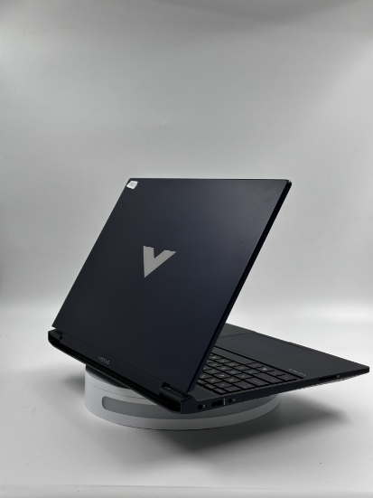 Imagine HP Victus I7-12700H\16GB RAM\512GB SSD\RTX 3050Ti 4GB