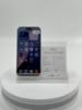 Imagine IPhone 15 Pro Max 512GB bat 90%