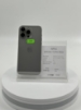 Imagine IPhone 15 Pro Max 512GB bat 90%