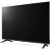 Imagine Televizor LG LED SMART TV 4K 126CM 50UT73003LA