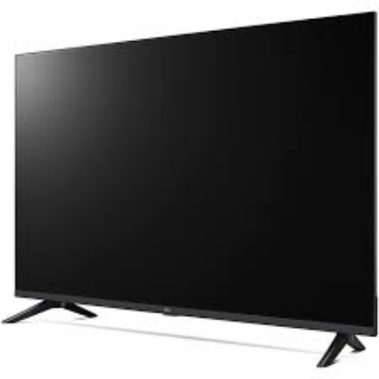 Imagine Televizor LG LED SMART TV 4K 126CM 50UT73003LA