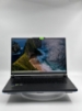 Imagine Asus ROG Strix G16 Intel i9-14900HX 17.3 32GB RAM 1TB SSD RTX 4060 8GB