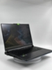 Imagine Asus ROG Strix G16 Intel i9-14900HX 17.3 32GB RAM 1TB SSD RTX 4060 8GB