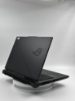 Imagine Asus ROG Strix G16 Intel i9-14900HX 17.3 32GB RAM 1TB SSD RTX 4060 8GB