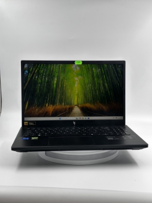 Imagine ACER NITRO V15  /I7-13620H /165HZ /16GB RAM /SSD 1TB /GEFORCE RTX 5060 8GB	