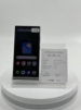 Imagine Samsung Galaxy S24 Ultra 5G 512GB 