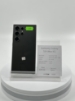 Imagine Samsung Galaxy S24 Ultra 5G 512GB 