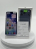 Imagine IPhone 17 PRO MAX  512GB 100% 43 cc