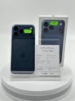Imagine IPhone 17 PRO MAX  512GB 100% 43 cc