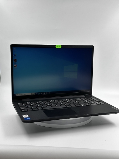 Imagine Lenovo 82TT I5-1235U 8GB RAM 256GB SSD