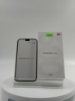 Imagine Honor 600 Lite 256 GB