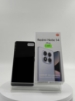 Imagine Xiaomi Redmi Note 14 Pro 256GB 8GB RAM