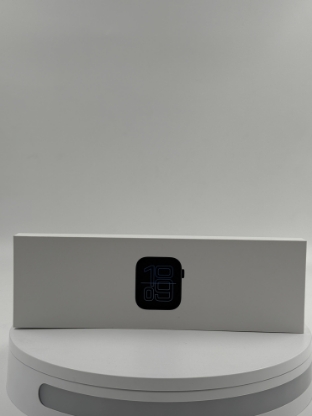 Imagine Apple Watch SE 3 40mm GPS+Cellular 