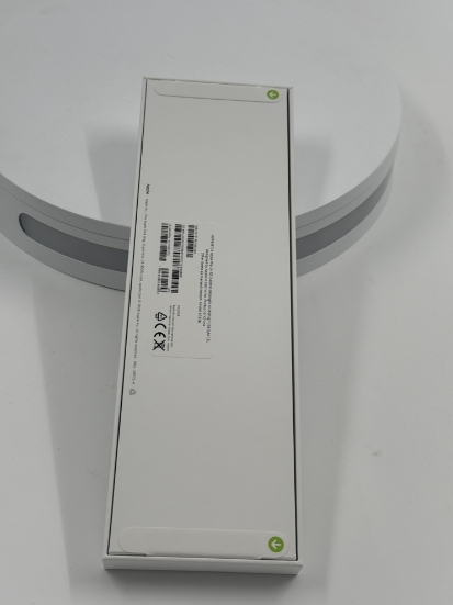 Imagine Apple Watch SE 3 40mm GPS+Cellular 