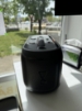 Imagine JBL PartyBox On-The-Go 100W