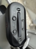 Imagine JBL PartyBox On-The-Go 100W
