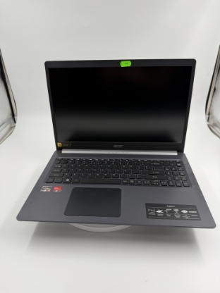 Imagine Acer Aspire 5 A515 ryzen 3 5300U/8 GB/ SSD 512 GB