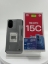 Imagine Xiaomi Redmi 15C 256GB