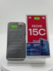 Imagine Xiaomi Redmi 15C 256GB