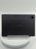 Imagine Lenovo Idea Pad TB336FU 2.5K IPS 128/4 GB