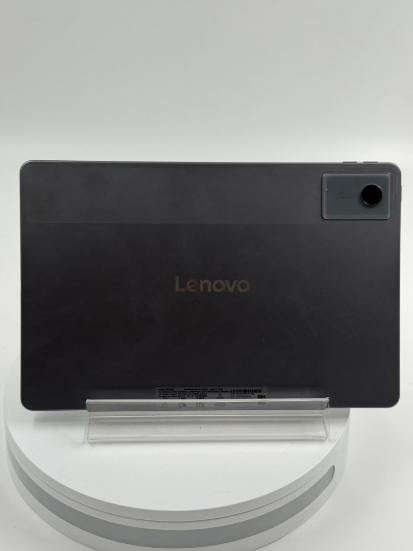 Imagine Lenovo Idea Pad TB336FU 2.5K IPS 128/4 GB