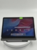 Imagine Lenovo Idea Pad TB336FU 2.5K IPS 128/4 GB