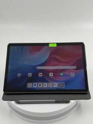 Imagine Lenovo Idea Pad TB336FU 2.5K IPS 128/4 GB