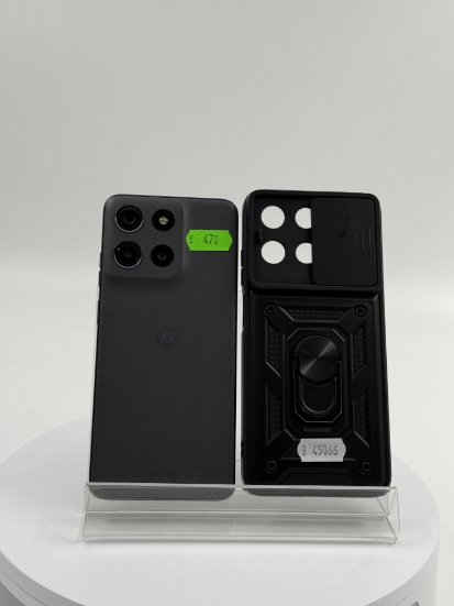 Imagine Motorola Moto G15 power 256 GB