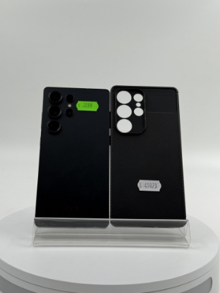 Imagine Samsung Galaxy S25 Ultra 5G 256GB 7 cicluri